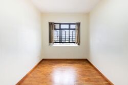 Blk 90 Commonwealth View (Queenstown), HDB 4 Rooms #580681521